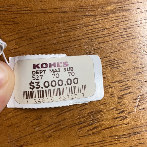 Cherish Always Diamond Ring - Picture 9 of 9